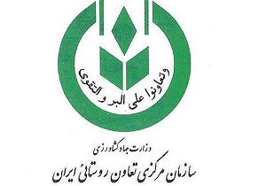 196  تشکل فعال تحت پوشش تعاون روستایی در استان