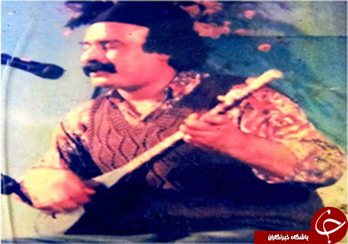نگاهی گذرا به مهمترین رویداد&zwnj;های دوشنبه ۱۵ مرداد در مازندران