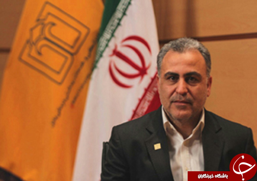نگاهی گذرا به مهمترین رویداد&zwnj;های دوشنبه ۱۵ مرداد در مازندران