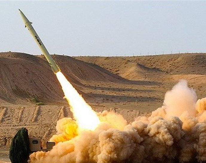 گام مهم متخصصان کشور برای رفع نگرانی فرماندهان اسرائیلی!/ ساخت دقیق&zwnj;ترین ژیروسکوپ&zwnj;های جهان برای موشک&zwnj;های بالستیک ایرانی +عکس