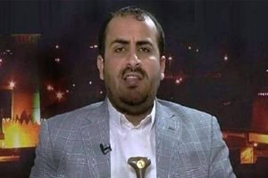 سخنگوی انصارالله: عربستان جعبه سیاه توطئه‌های منطقه است