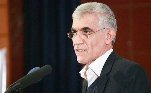 واکنش شهردار تهران به گلایه کشتی گیران