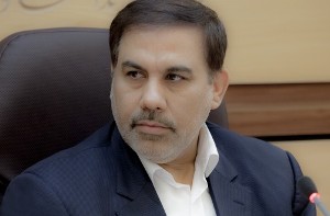 سفر رئیس سازمان زندان ها به استان لرستان