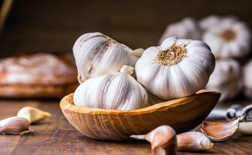 مهار چربی خون با شربتی طبیعی / غلبه بر چربی خون بالا با شربتی سنتی