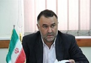 موانع سرمایه گذاری  در قم باید به تسهیل گری تبدیل شود