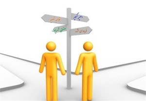 راه اندازی ۳۹ مرکز انتخاب رشته کنکور در گیلان