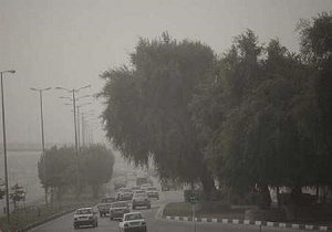 بهبود وضعیت جوی خراسان جنوبی از فردا