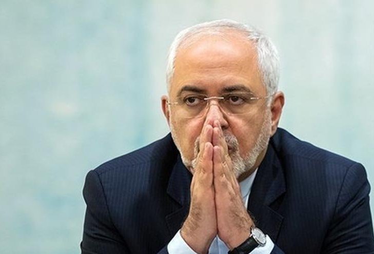 دورویی آمریکایی&zwnj;ها حد و مرزی نمی&zwnj;شناسد