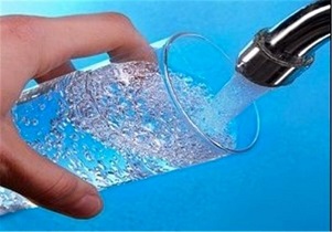 عبور از مرحله بحرانی آب به معنی چراغ سبز شهروندان نیست