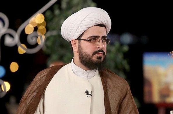آثار معنوی و اجتماعی حسد/ نشانه&zwnj;های حسادت را در خودتان بشناسید