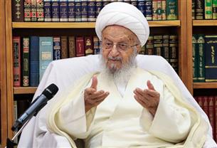 فرهنگ حوزوی باید در دانشگاه علوم اسلامی رضوی نهادینه شود