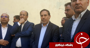 حفظ کرامت زندانیان از اصول زندانبانی اسلامی است