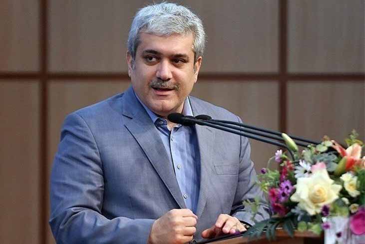 تعداد شرکت‌های دانش‌بنیان به بیش از 3 هزار عدد رسید/ارائه خدمات متنوع در قالب یک کریدور صادرات