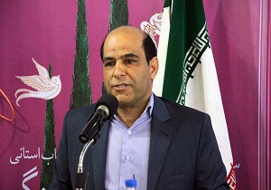 ۱۵در صداز مدارس استان یزد غیردولتی هستند