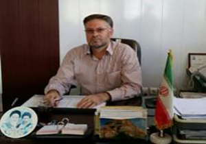بیش از ۱۵۰۰ مورد بازرسی از اصناف نقده انجام شد