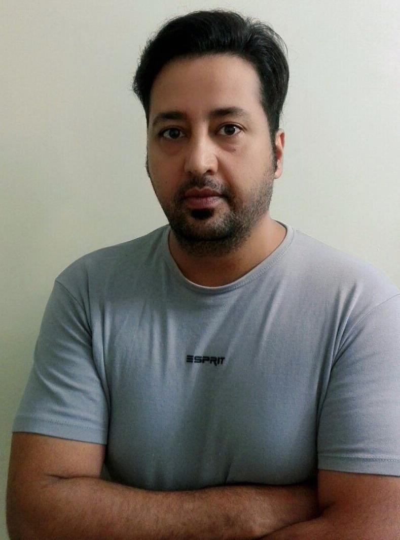 جذابیت و جسارت در کتاب «من بن لادن را کشتم» خودنمایی می‌کند