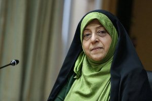 زنان سرپرست خانوار در اولویت برنامه‌های توانمندسازی