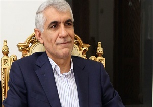 موافقت قرارگاه خاتم برای فعال&zwnj;سازی پروژه&zwnj;های شهرداری/ در برابر زلزله و سیل حتما آسیب&zwnj;پذیریم