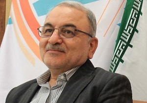 نقش خبرنگاران در تقویت انسجام و همگرایی ملی