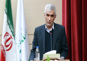 حساب&zwnj;های مسدود شهرداری امروز باز می&zwnj;شود