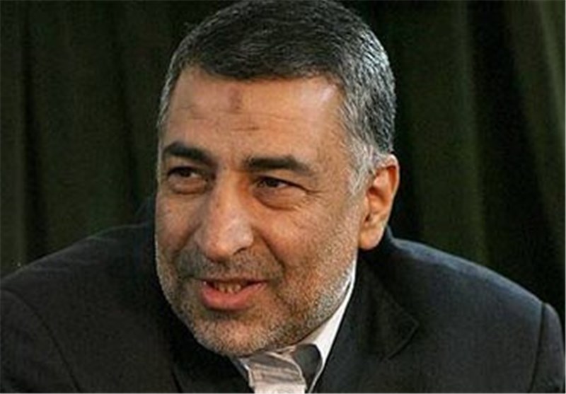 وکلای ملت توضیحات وزیر دادگستری را قانع کننده دانستند