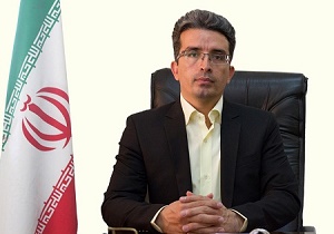 درخواست دامپزشکی خراسان جنوبی از روستائیان