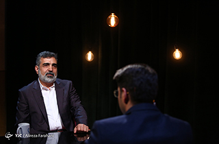 اقدام پشیمان کننده هسته‌ای ایران در صورت از بین رفتن برجام چیست؟ + فیلم