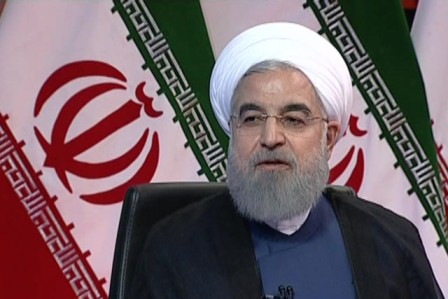 آمادگی وزارت علوم برای تامین نیروی انسانی در آموزش و پرورش