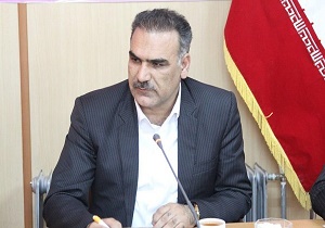 افزایش ۷۲ درصدی صدور پروانه‌های ساختمانی در بیرجند