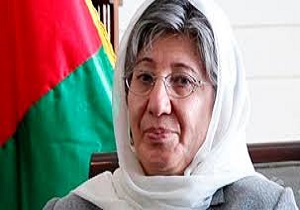 اکثر زندانیان رها شده به نام &laquo;حزب اسلامی&raquo; از اعضای طالبان هستند