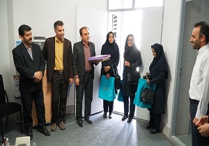 تغییر ذائقه مردم در دستان پرتوان خبرنگاران است