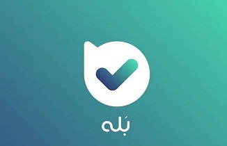 کاهش رتبه تلگرام در الکسا به اوج رسیده است؛ صعود چشمگیر پیام&zwnj;رسان بله +تصاویر