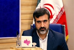 سازمان های مردم نهاد رقیب دولت نیستند/وزارت کشور همکاری موثری با سازمان های مردم نهاد دارد