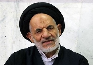 موفقیت های امروز مردم ایران به برکت امنیت است