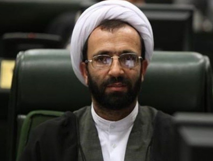 باید مشخص شود که چه کسانی چوب حراج به ذخایر طلای کشور زدند/ جیب مردم با آمار تورم آقایان همخوانی ندارد