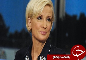 ترامپ تاکنون چه کسانی را &laquo;احمق&raquo; خوانده است؟ + تصاویر