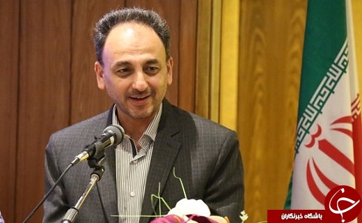از مزارع خشک شده تا تولید انرژی برق