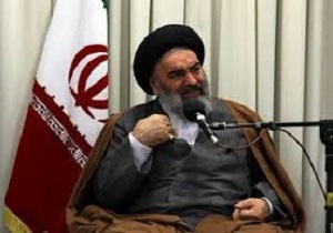 ضرورت راه‌اندازی کتابخانه‌های دیجیتالی در کردستان