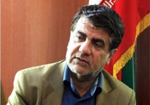 سقوط درآمدهای منطقه 22 از یک هزار به 115 میلیارد تومان/ اختلاف 216 هزار متری ایران مال با پروانه