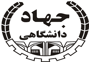 17 درصد مراجعه کنندگان به مرکز درمان ناباروری اتباع خارجی هستند