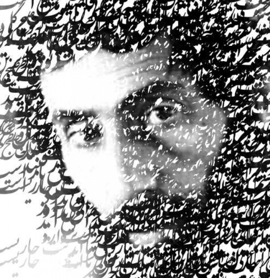 فیلم سینمایی &laquo;رویای سهراب&raquo; در خارج از تهران کلید خورد