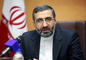 تشکیل شعب ویژه رسیدگی به پرونده‌های جرائم اقتصادی اخیر در دادسراهای تهران