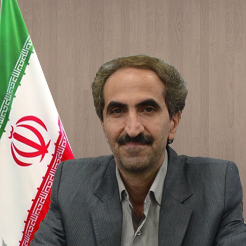 صدور بیش از ۱۰ هزار پروانه ساختمانی روستایی بصورت الکترونیکی در استان