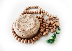 برگزاری جشنواره نماز شمال و شمالغرب کشور در اردبیل