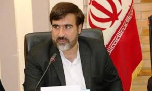 فعال سازی سازمان&zwnj;های مردم نهاد راهی برای توسعه پایدار