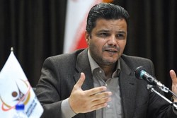 علیپور: بهترین&zwnj;های تیم&zwnj;های سپک تاکرا آسیایی هستند/برخی ورزشکارانمان برای نخستین بار فضای آسیایی را تجربه می&zwnj;کنند