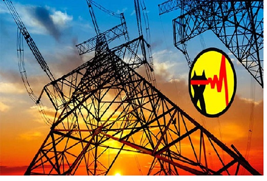 بی برقی، دامن گیر چهارراه های شهر