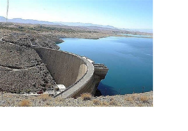 بی برقی، دامن گیر چهارراه های شهر