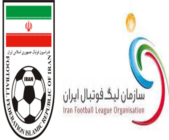نشست هیئت رئیسه سازمان لیگ فوتبال برگزار شد/ درودگر همچنان مدیر بازاریابی