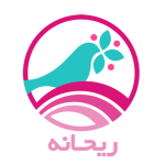 ریحانه